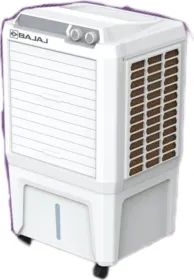 Bajaj PMH-43X 43 L Personal Air Cooler