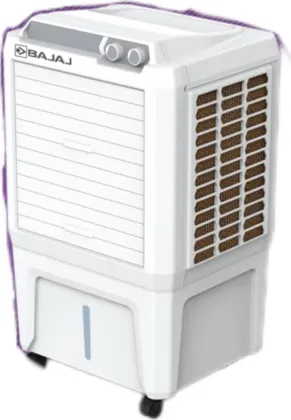 Bajaj PMH-43X 43 L Personal Air Cooler