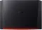 Acer Nitro 5 AN517-51 (NH.Q5CSI.003) Gaming Laptop (9th Gen Core i7/ 8GB/ 1TB 256 GB SSD/ Win10/ 4GB Graph)