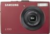 Samsung L100 8.2MP Digital Camera