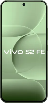Vivo S2 FE (8GB RAM + 128GB)