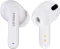 Sonilex SL-BT 211 True Wireless Earbuds