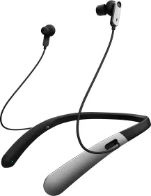 Edifier W330NB Bluetooth Neckband