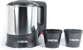 Nova NKT-2718 1 L Electric Kettle