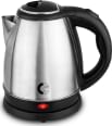 CG SS15 1.5L Electric Kettle