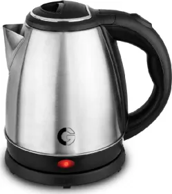 CG SS15 1.5L Electric Kettle