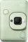 Fujifilm Instax Mini LiPlay Instant Camera