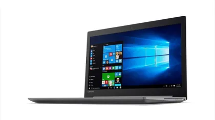 Lenovo IdeaPad 330-15IKB (81DE008JIN) Laptop (8th Gen Ci5/ 4GB/ 1TB/ Win10 Home)