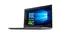 Lenovo IdeaPad 330-15IKB (81DE008JIN) Laptop (8th Gen Ci5/ 4GB/ 1TB/ Win10 Home)