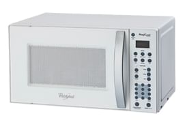 Whirlpool Magicook MW  20 L Convection Microwave Oven