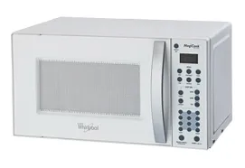 Whirlpool Magicook MW 20 L Convection Microwave Oven