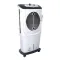 Maharaja Whiteline HybridCool 65 L Air Cooler