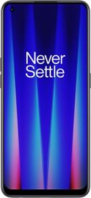 OnePlus Nord CE 2 5G (8GB RAM + 128GB) vs OnePlus Nord 2 5G (12GB RAM + 256GB)