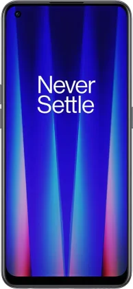 OnePlus Nord CE 2 5G (8GB RAM + 128GB)