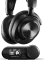 SteelSeries Arctis Nova Pro Wireless Headphones
