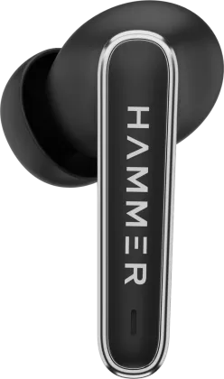 Hammer Airflow Lit True Wireless Earbuds