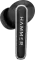 Hammer Airflow Lit True Wireless Earbuds