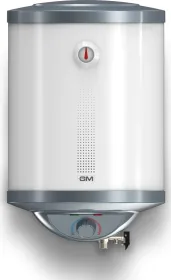 GM Aeris 15L Storage Water Geyser