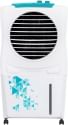 Symphony Ice Cube 27 L Personal Air Cooler