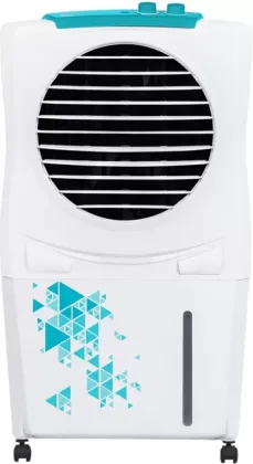 Symphony Ice Cube 27 L Personal Air Cooler