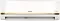 Hitachi RAS.G318PCC2SS 1.5 Ton 3 Star 2025 Inverter Split AC