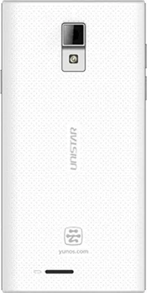HSL Smart H1 Mini