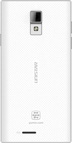 HSL Smart H1 Mini