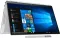 HP Spectre x360 13-AW0013DX Laptop (10th Gen Core i7/ 8GB/ 512GB SSD/ Win10)
