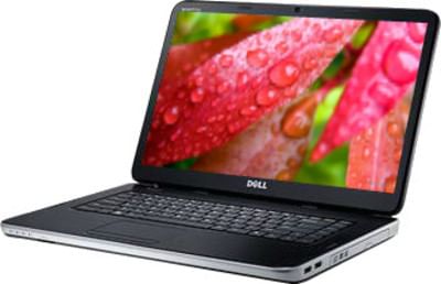 Dell Vostro 2520 Laptop (2nd Gen Ci3/ 2GB/ 500GB/ Win8)