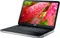 Dell Vostro 2520 Laptop (2nd Gen Ci3/ 2GB/ 500GB/ Win8)