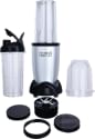 Croma Personal 450W Mixer Grinder (2 Jars)