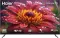 Haier H32S80FFX 32 inch Full HD Smart LED TV