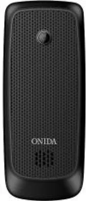 Onida G181