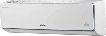 voltas 185v pazs