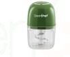 Greenchef Chopster 30W Wireless Mini Chopper