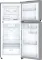 IFB IFBFF-2902IBS 243 L 2 Star Double Door Refrigerator