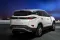 Tata Harrier Smart
