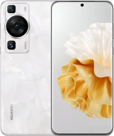 Huawei P60
