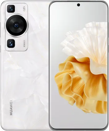 Huawei P60