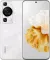 Huawei P60