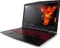 Lenovo Legion Y520 (80WK014JIN) Notebook (7th Gen Ci5/ 16GB/ 1TB/ Win10/ 4GB Graph)