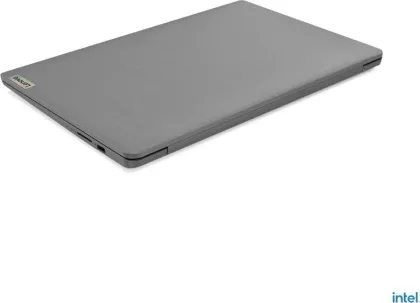 Lenovo IdeaPad 3 15IAU7 82RK01ABIN Laptop (12th Gen Core i3/ 8GB/ 512GB SSD/ Win11 Home)