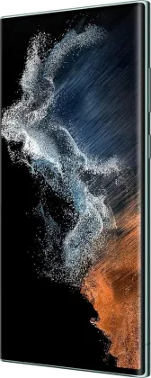 Samsung Galaxy S22 Ultra 5G