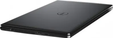 Dell Inspiron 3558 Notebook (5th Gen Ci3/ 4GB/ 1TB/ FreeDOS)