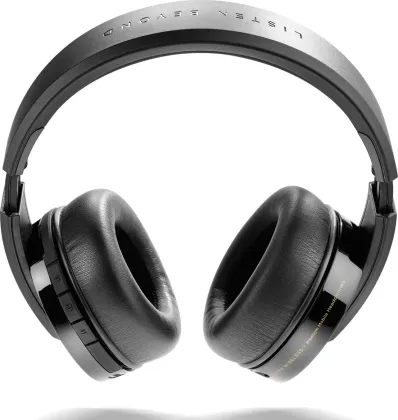 Focal Listen Wireless Headphones