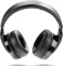 Focal Listen Wireless Headphones