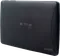 Lava E-Tab Z7H WiFi (4 GB)