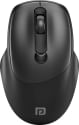 Portronics Toad 7 Wireless Mouse