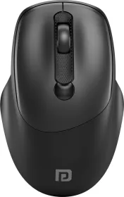 Portronics Toad 7 Wireless Mouse
