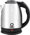 Omen Aroma 1.5L Electric Kettle